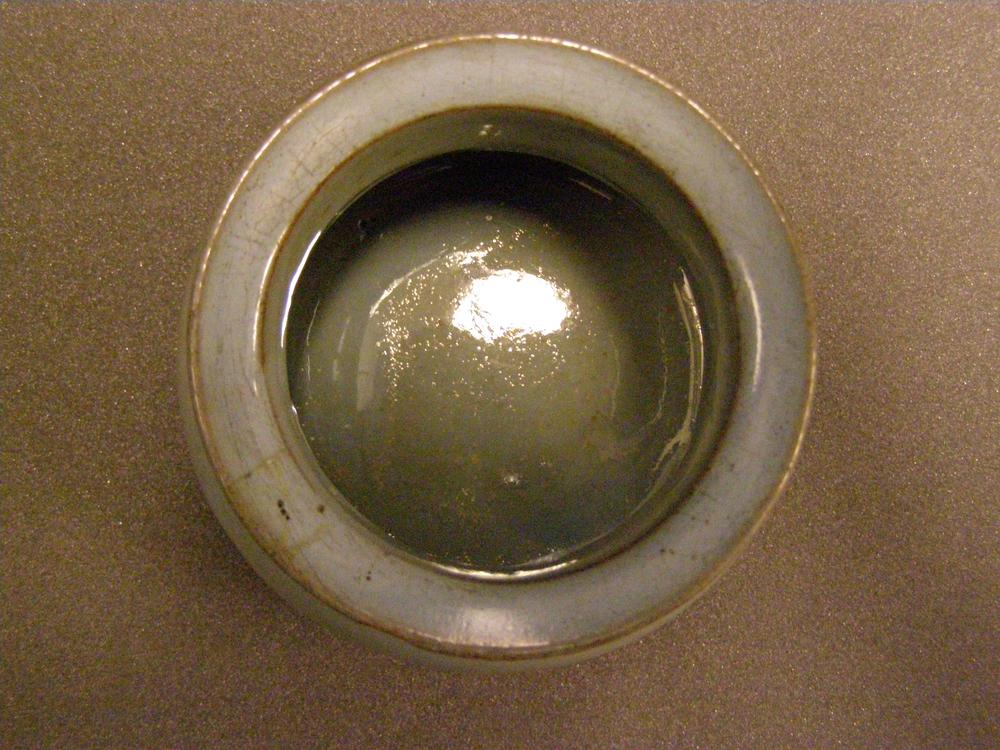 图片[3]-incense-burner BM-1938-0524.82-China Archive